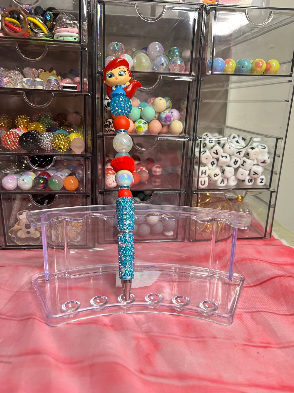 Image of Make a statement Pen