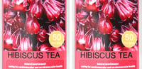 Image 1 of Hibiscus 