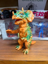 Image 2 of Pachi Miura