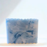 Ocean Drive Handcrafted Soap – Goat’s Milk & Glycerin Blend 