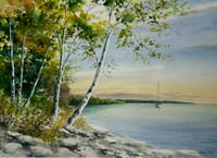 Image 1 of Endless Summer