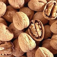 French Marbot Shell-on Walnuts