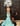 Beginner Couture Sewing Intensive | June 27–28 DEPOSIT 