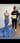 Beginner Couture Sewing Intensive | June 27–28 DEPOSIT 