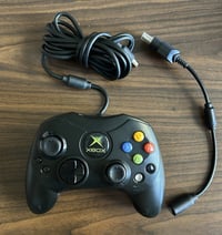 Wilsoncontrollers 