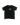 Mont Saint-Michel Tee
