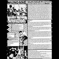 ISSUE 21