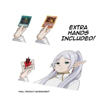 THE PASS