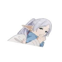 COLDER