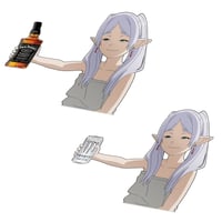 BEV