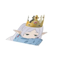 WHOPPER