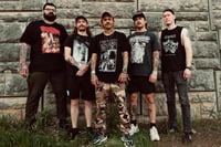 Image 5 of 10Tons - No Trace