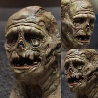 Image 5 of UGLY EIGHT BUST