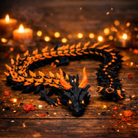 Image 1 of IGNIS DRAGON