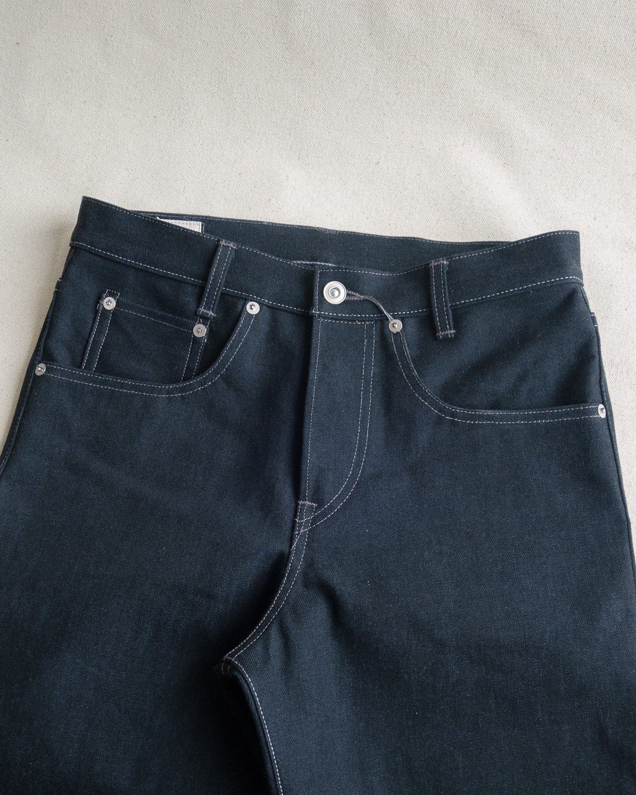 Slideshow image 1