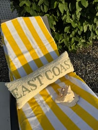 East Coast (sage)
