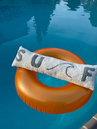 Image 1 of SURF