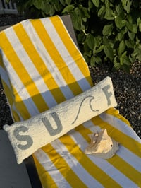 Image 2 of SURF