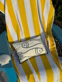 Double Fish