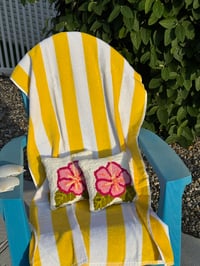 Image 2 of Hibiscus 