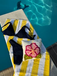 Image 1 of Hibiscus 