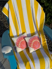 Image 1 of Sea Shell