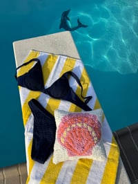 Image 2 of Sea Shell