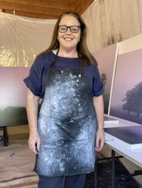 Image 5 of June Workshop - Charcoal Drawing 