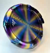 Image 3 of Snake (Mark Nagata x Frank Mysterio collab)