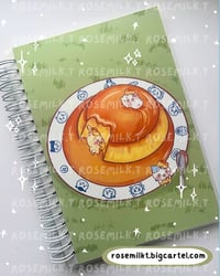 Image 2 of Reusable Sticker Books