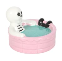Image 3 of Skeleton Trinket Dish