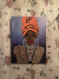 Image 1 of “Self Love Lady Love”