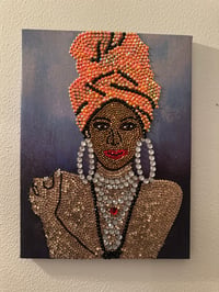 Image 2 of “Self Love Lady Love”