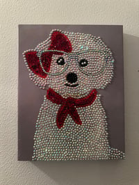Image 2 of “The Smart Dog”