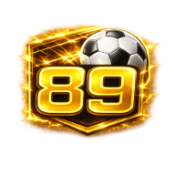 Games Link