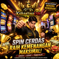 Karantina138