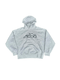 001 HOOD