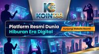 koin138