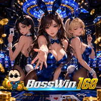 BOSSWIN168