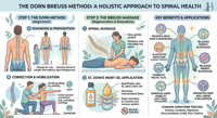 massage dorn breuss lausanne