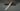 Yakut: British Made, Large Fixed Blade, Hand Forged