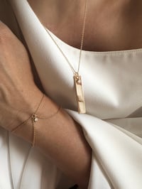 Image 2 of Collier EVANESCENCE