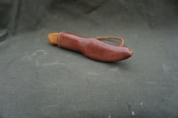 Image 19 of Slöyd wood carving kn!fe 