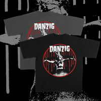 DANZIG | BLOODY
