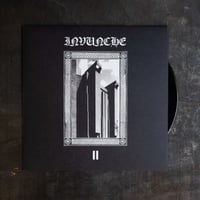 Image 1 of Invunche – II