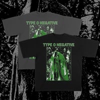 TYPE O NEGATIVE | VTG