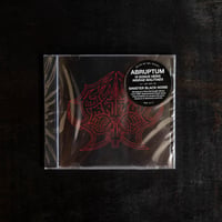 Abruptum – Vi Sonus Veris Nigrae Malitiaes