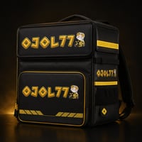 Delivery Bag