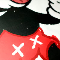 Image 2 of Micheál's Lucky Shamrock