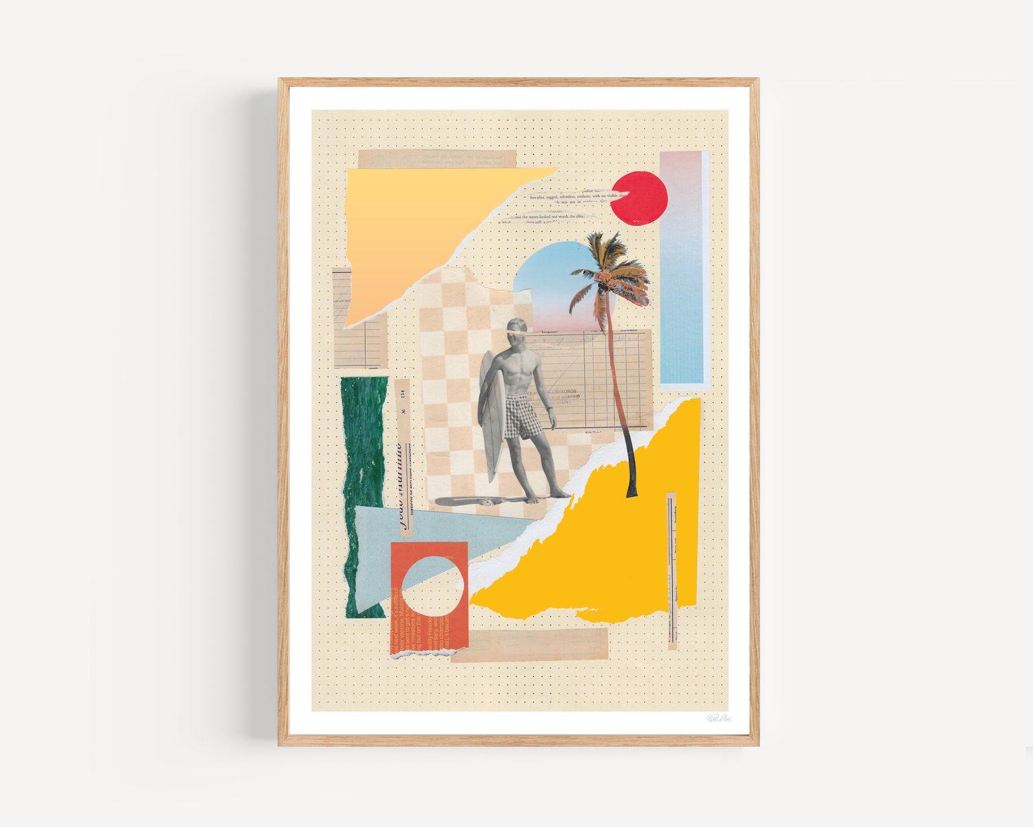 Encinitas